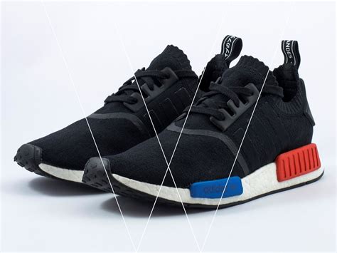 fake adidas nmd shoes|adidas nmd shoes for men.